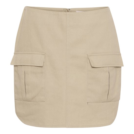 A-view Sige Utility Skirt